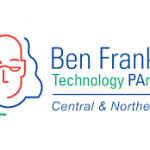 Logo for Ben Franklin Technology Partners