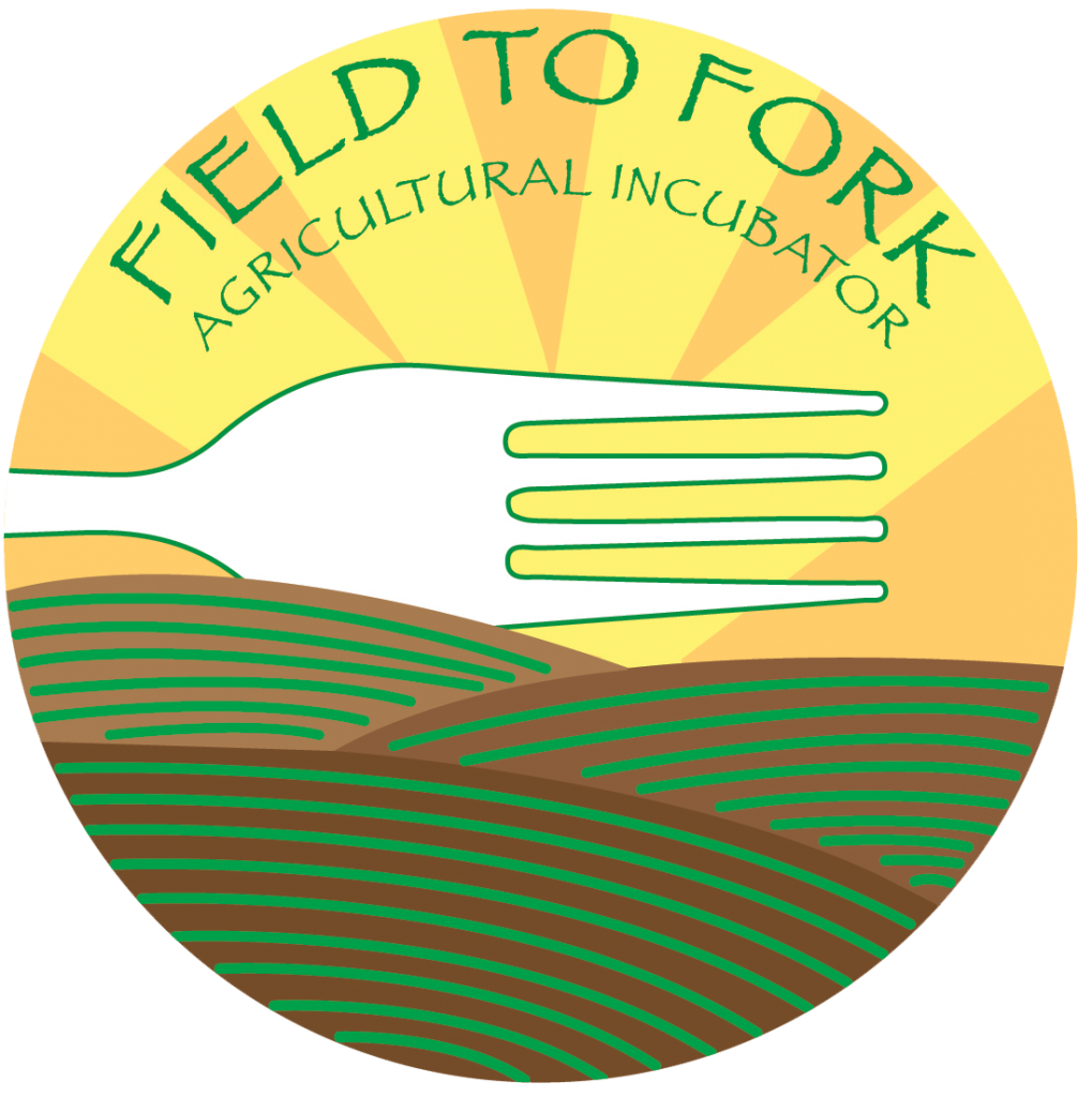 field-to-fork_highres_logo